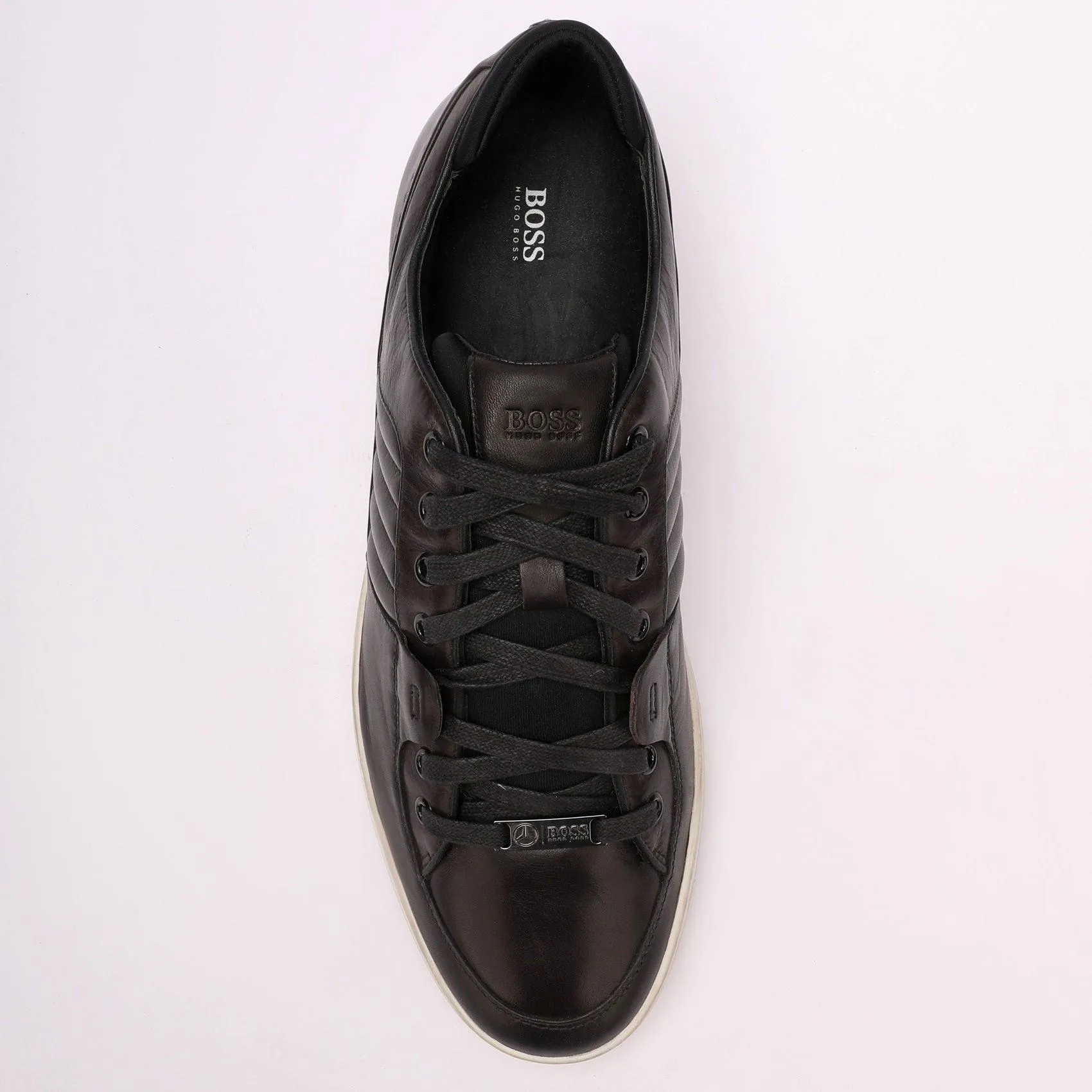 Hugo Boss Shoes