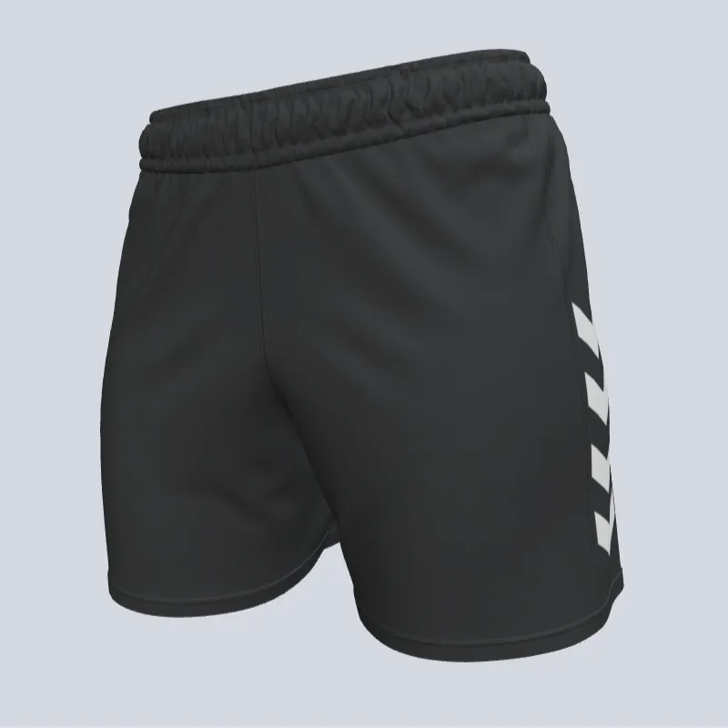 Hummel Women's Core Short