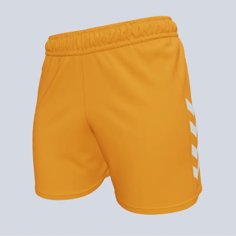 Hummel Women's Core Short