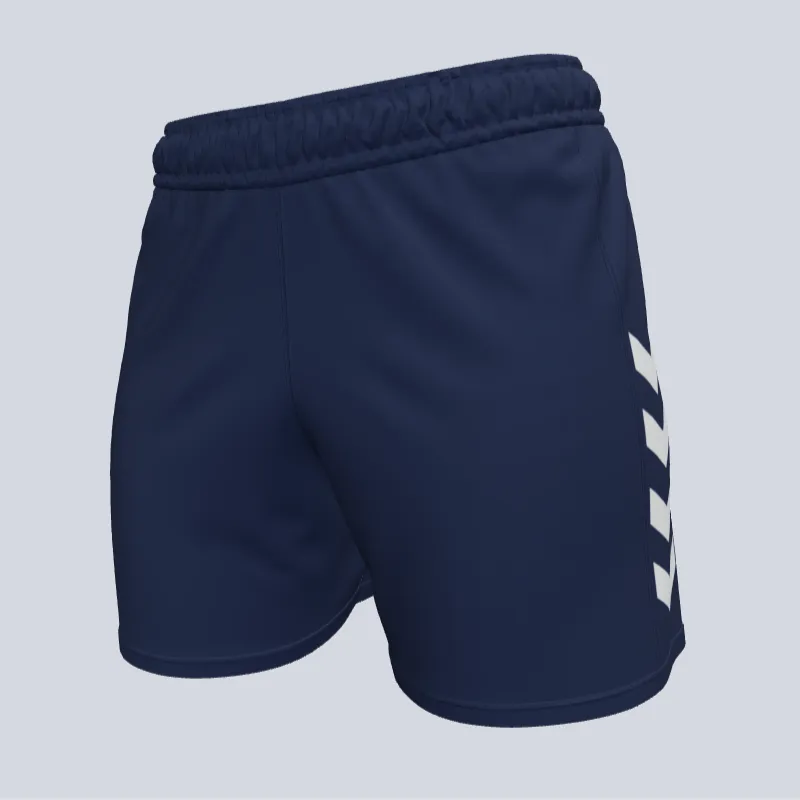 Hummel Women's Core Short