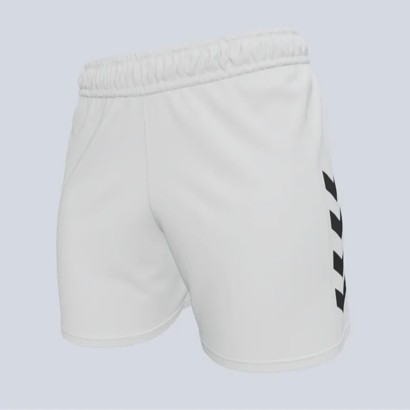 Hummel Women's Core Short