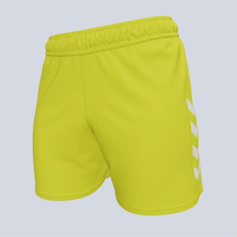 Hummel Women's Core Short