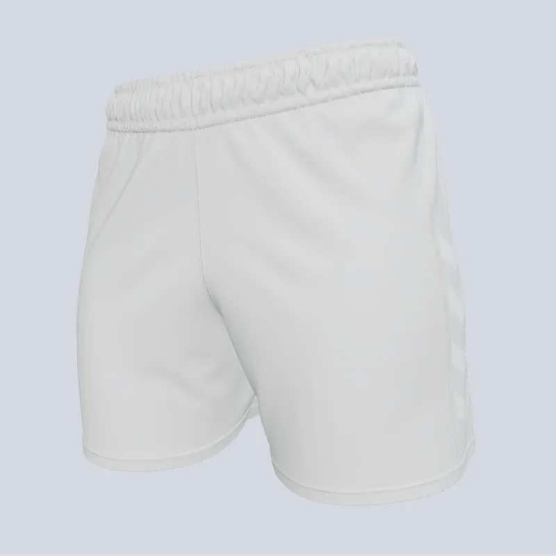 Hummel Women's Core Short