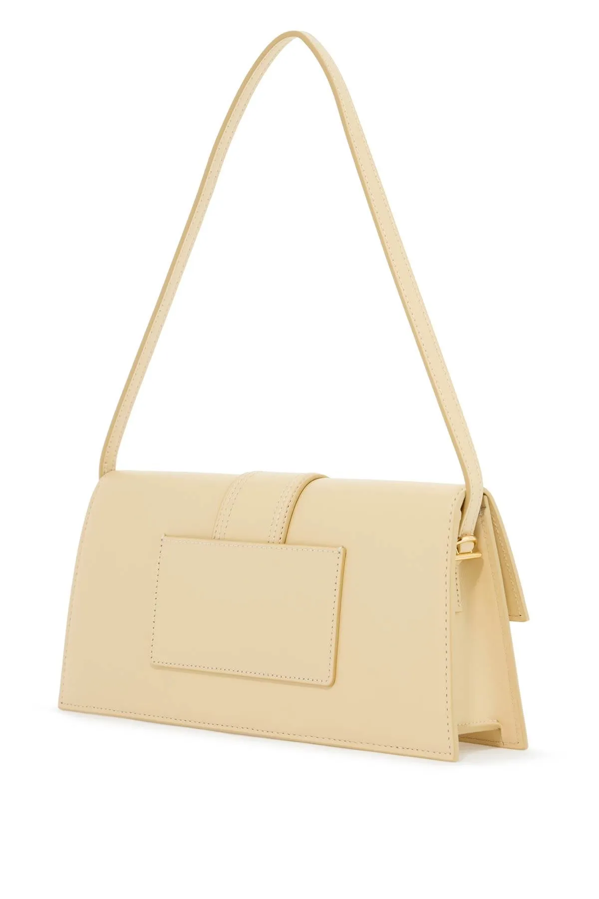 JACQUEMUS le bambino long bag