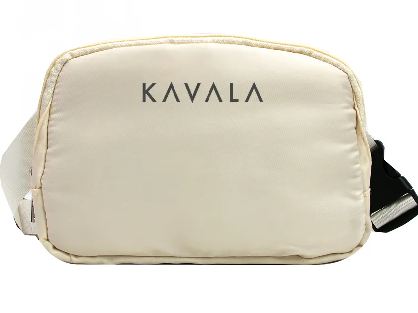 Kavala Bum Bag