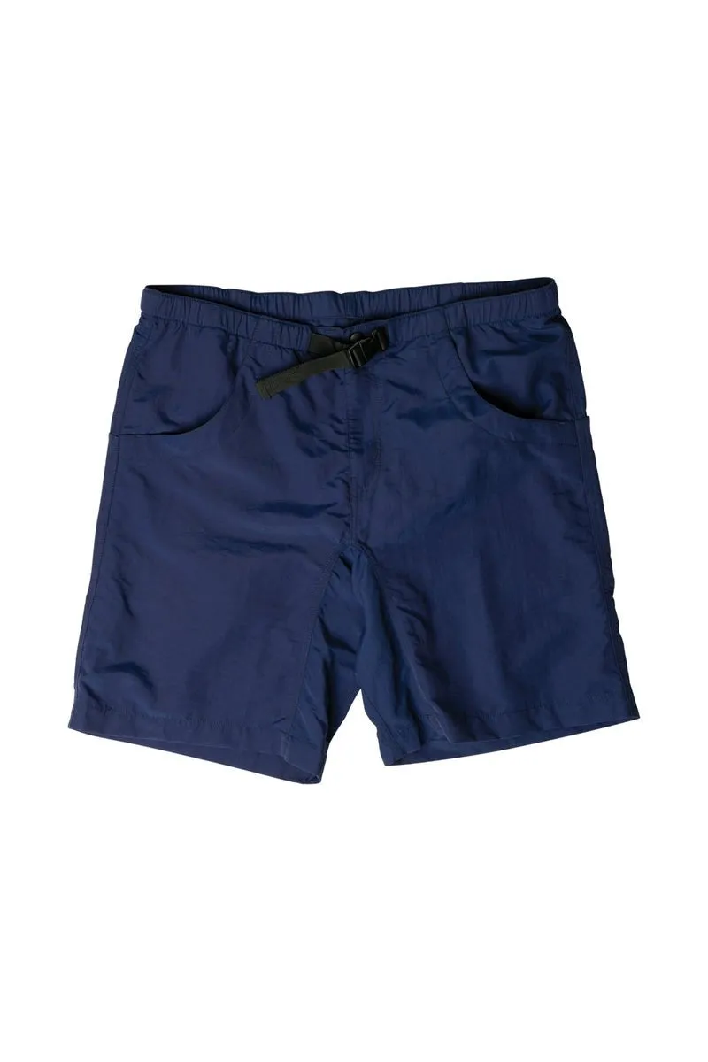 KAVU Big Eddy Short