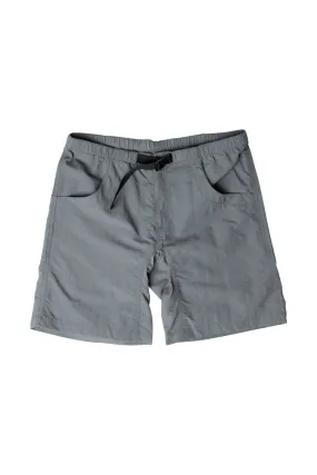 KAVU Big Eddy Short