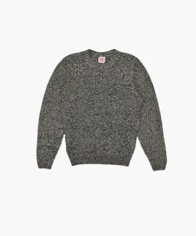 LACOSTE Sweater (M)