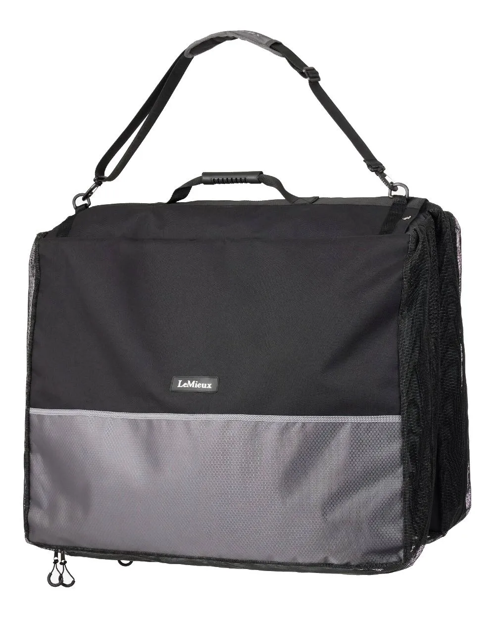 LeMieux Saddle Pad Carry Bag