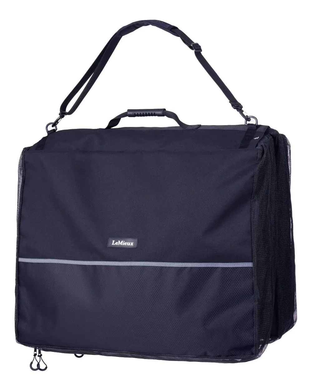 LeMieux Saddle Pad Carry Bag