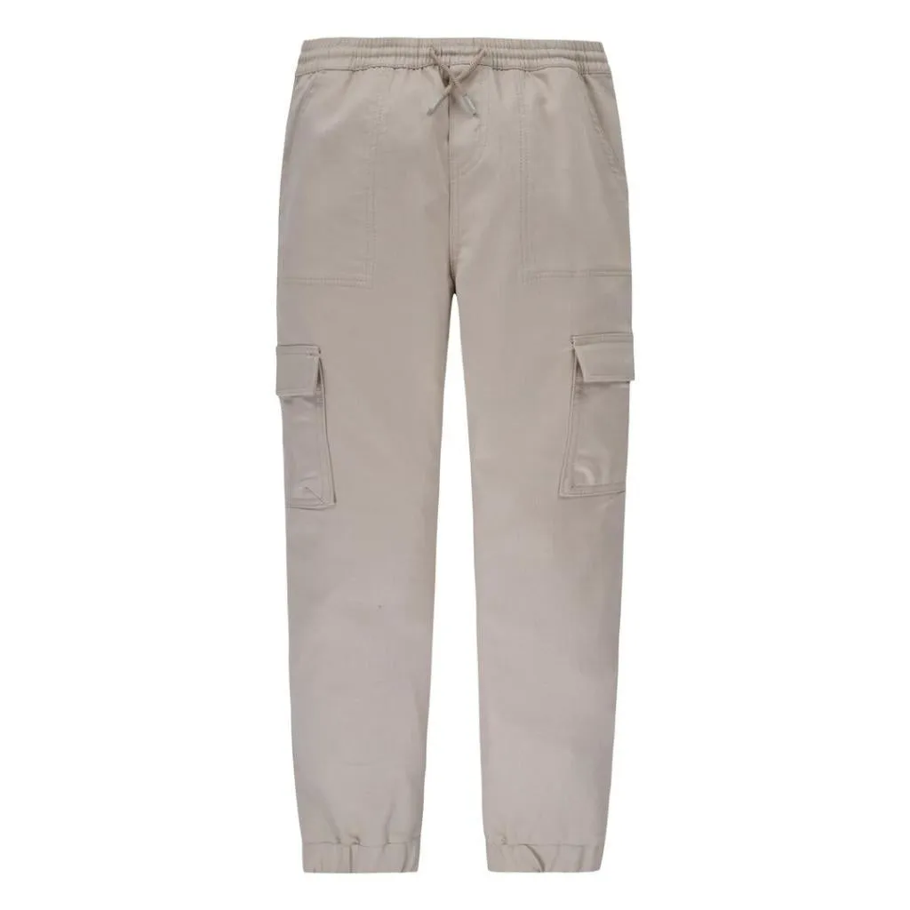 LEVIS CARGO PANTS J115