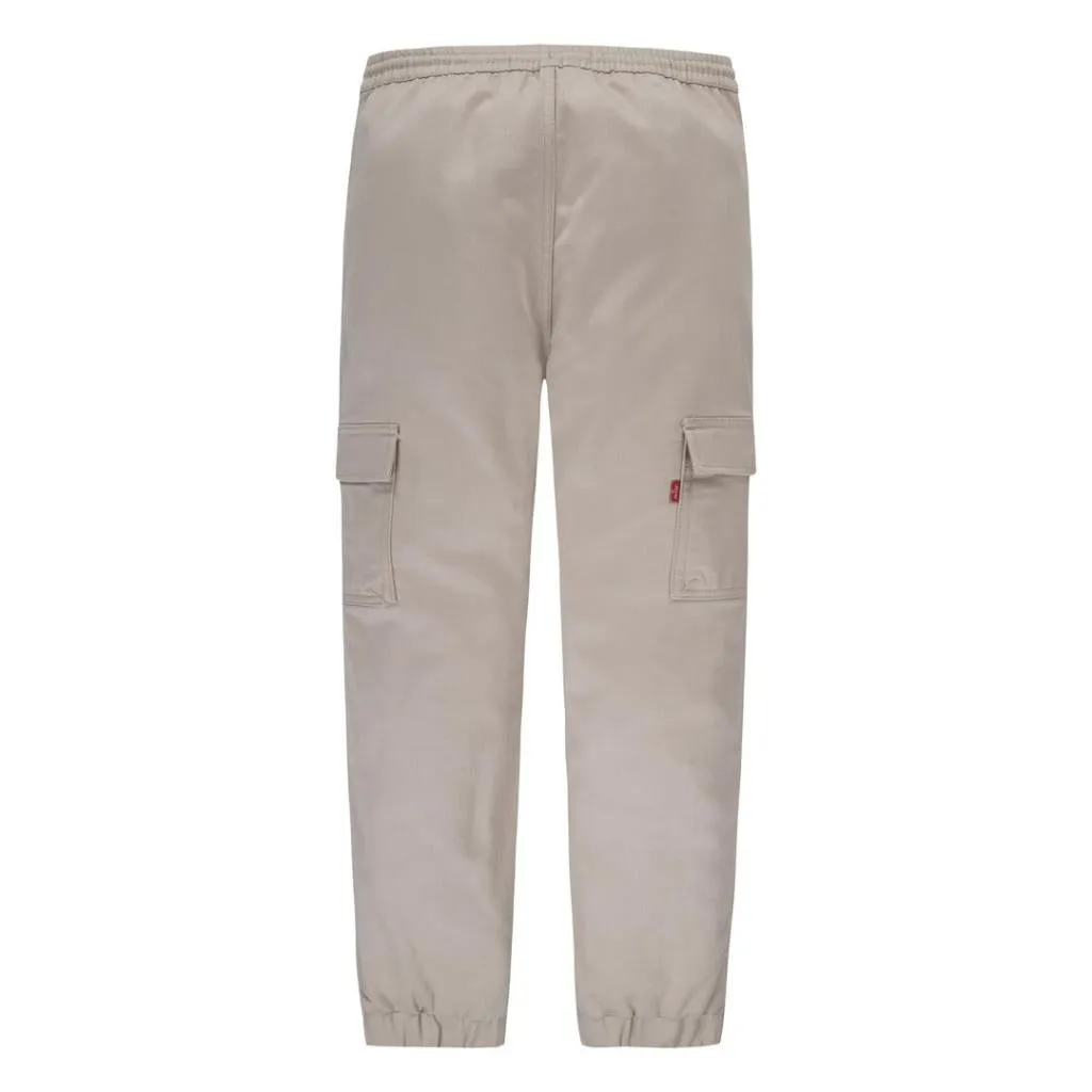 LEVIS CARGO PANTS J115