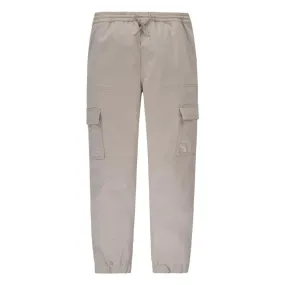 LEVIS CARGO PANTS J115