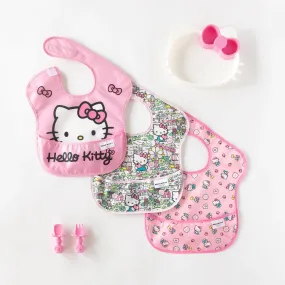 Little Ones Gift Bundle, Hello Kitty