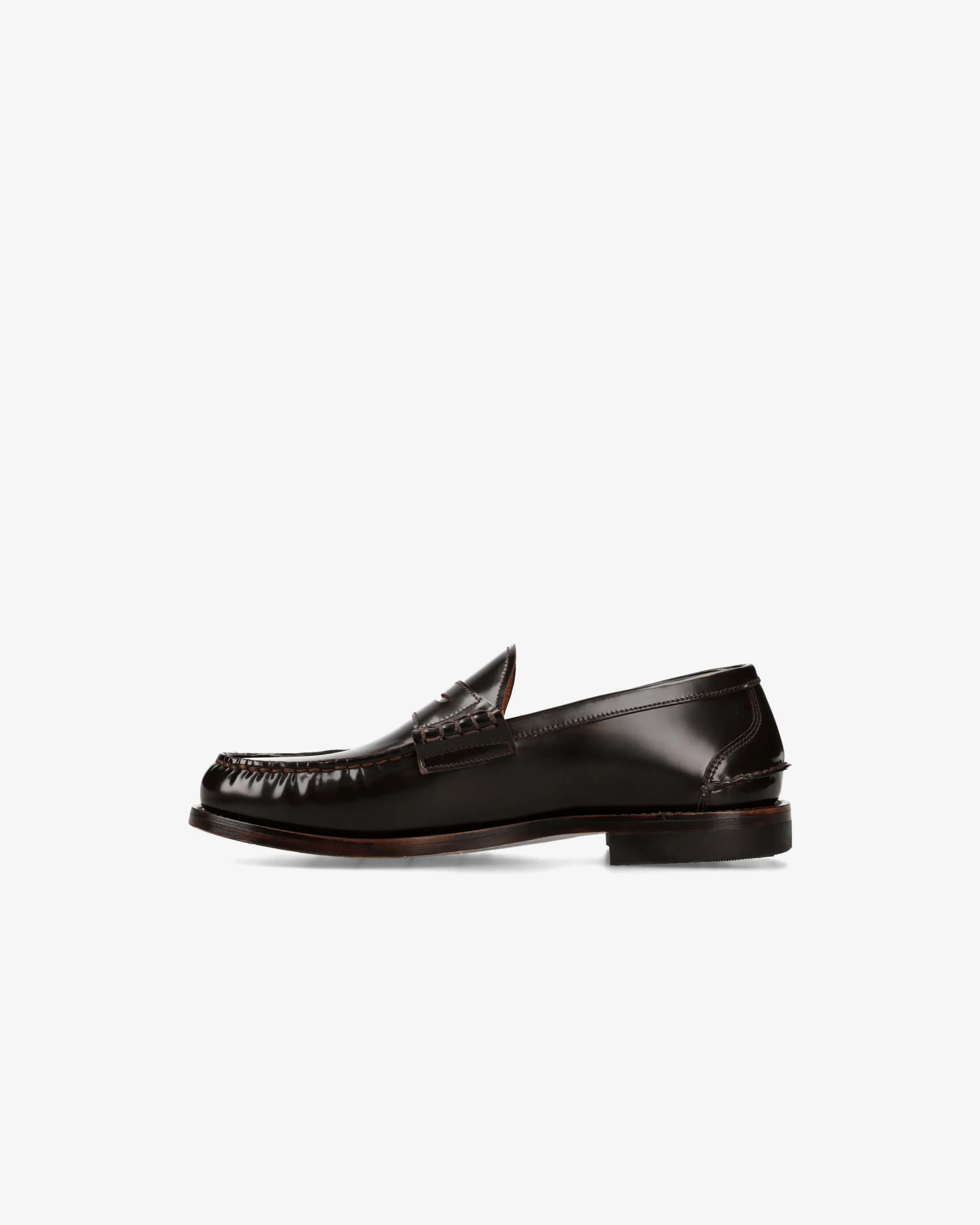 Loafers 32156H Arnold Trendy Cordovan