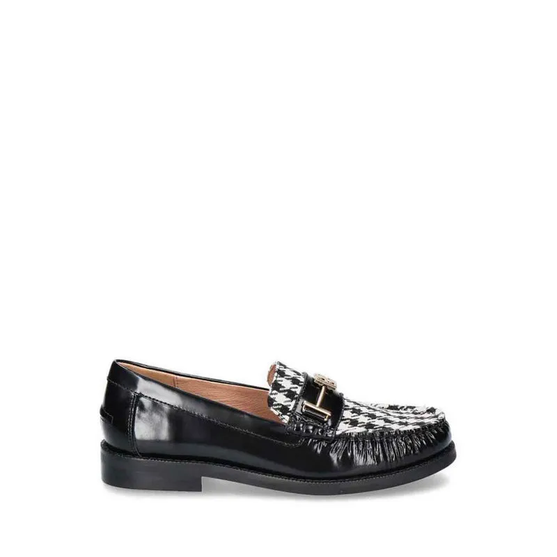 Loafers 671Z32Vk - Multi