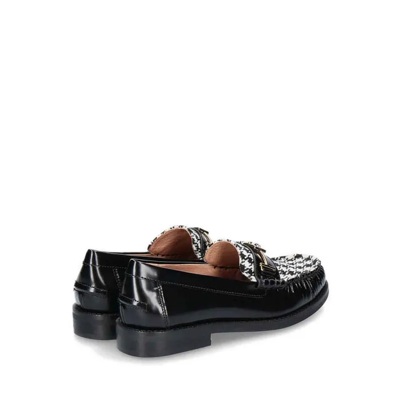 Loafers 671Z32Vk - Multi