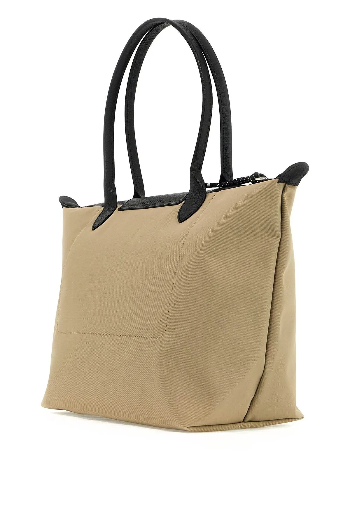 Longchamp    Longchamp Le Pliage Energy L Tote Bag