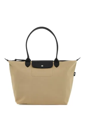 Longchamp    Longchamp Le Pliage Energy L Tote Bag