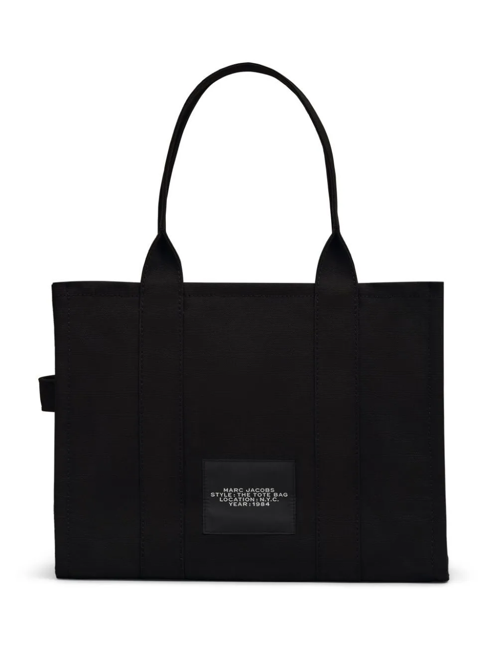 Marc Jacobs    Marc Jacobs The Large Tote Bag