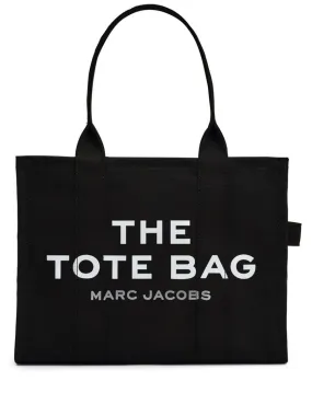 Marc Jacobs    Marc Jacobs The Large Tote Bag