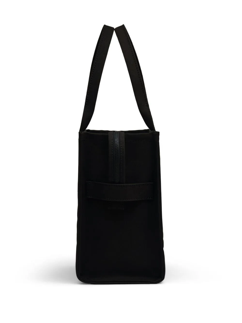 Marc Jacobs    Marc Jacobs The Large Tote Bag