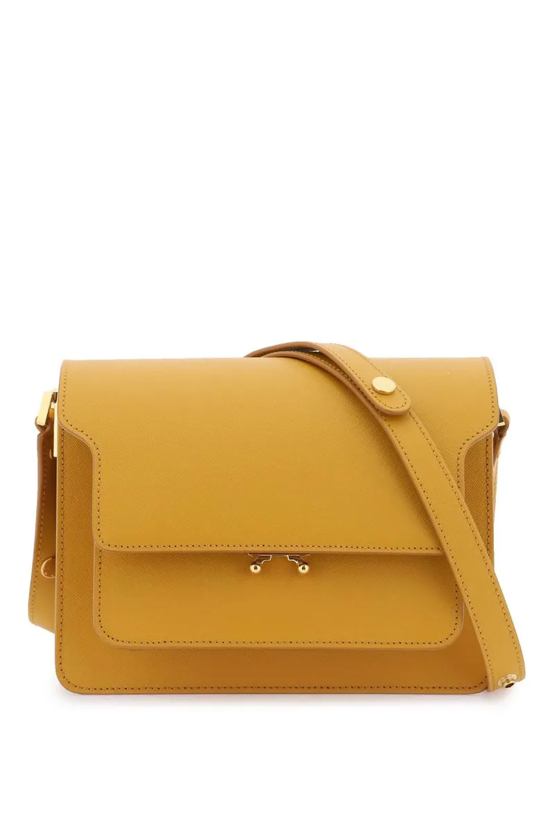 Marni    Marni Medium 'Trunk' Bag