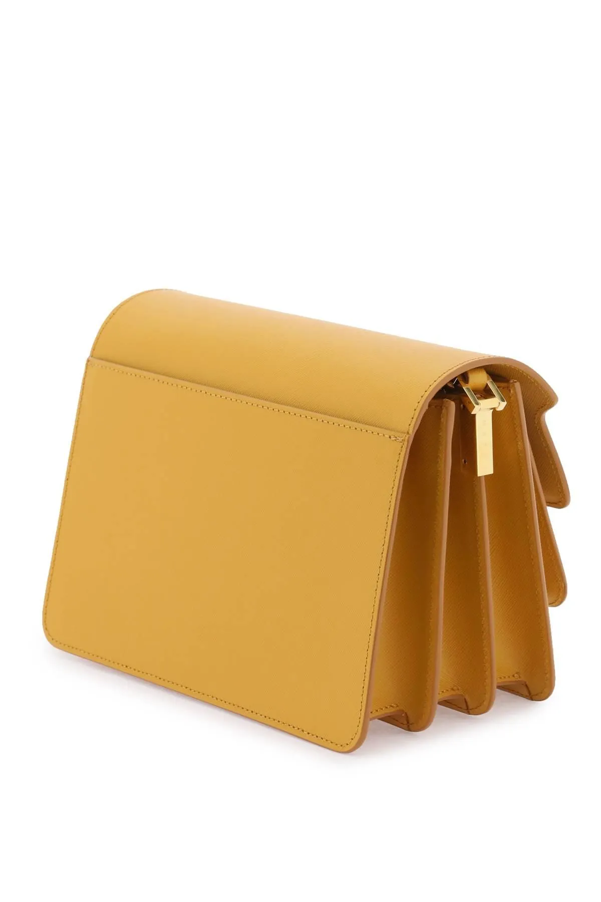 Marni    Marni Medium 'Trunk' Bag