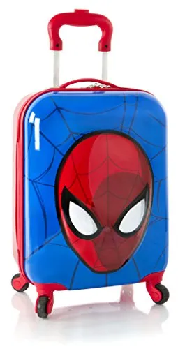 Marvel Spiderman 3D Pop Up Boys 18