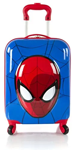 Marvel Spiderman 3D Pop Up Boys 18