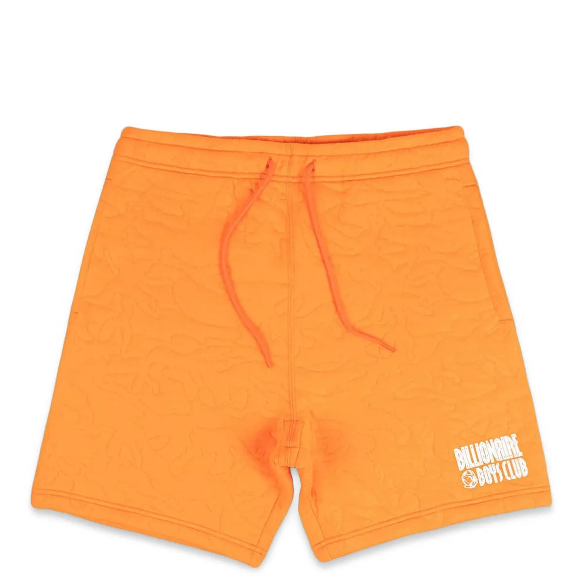 MAZE SHORT CARROT | Bodega