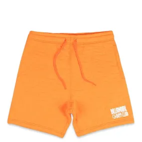 MAZE SHORT CARROT | Bodega