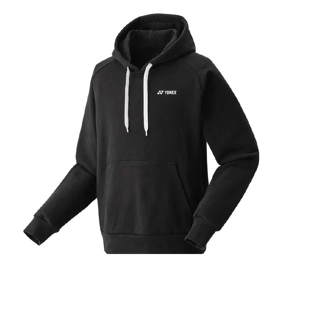 MENS SWEAT HOODIE