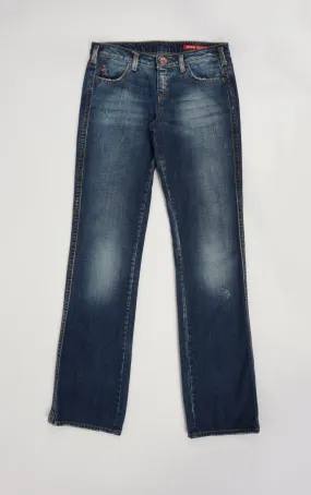 Miss Sixty Jeans