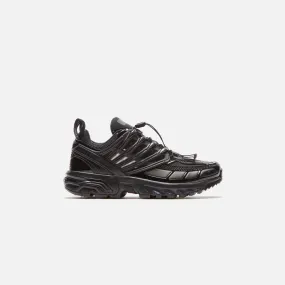 MM6 Maison Margiela x Salomon WMNS ACS Pro - Black / Quiet Shade / Black