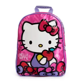 Mochila de Hello Kitty Licenses para Niña