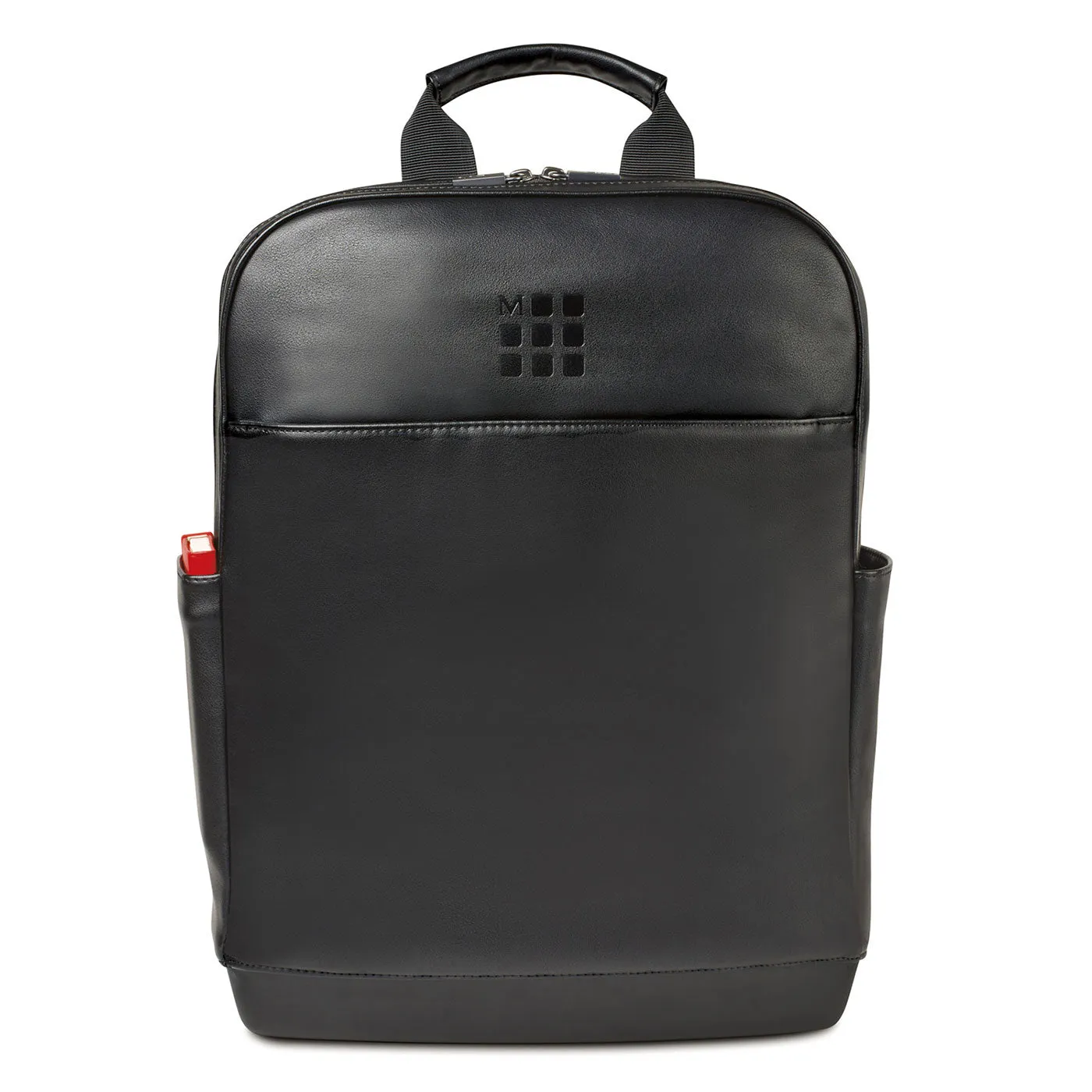 Moleskine Classic Pro Backpack Black