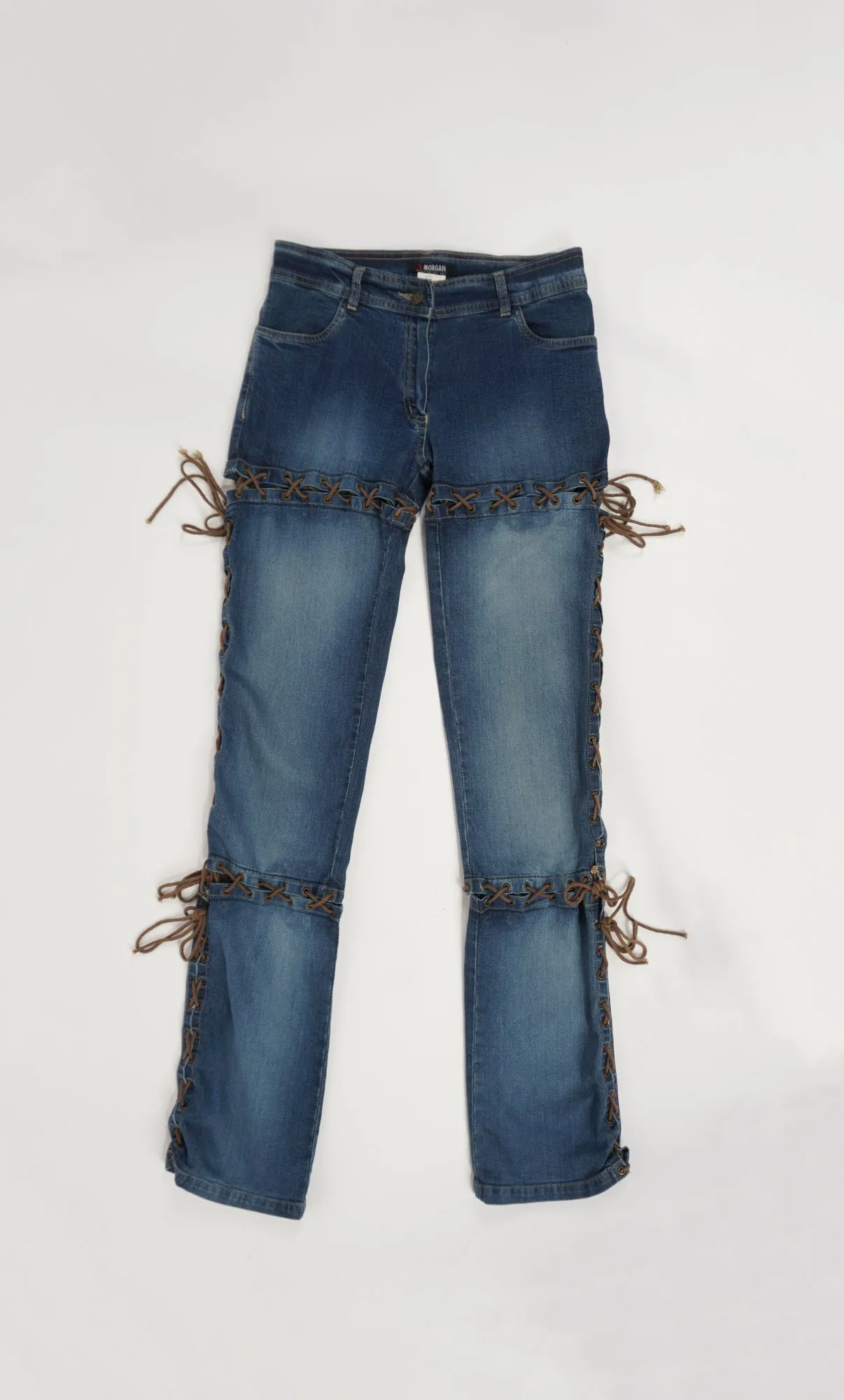 Morgan Jeans