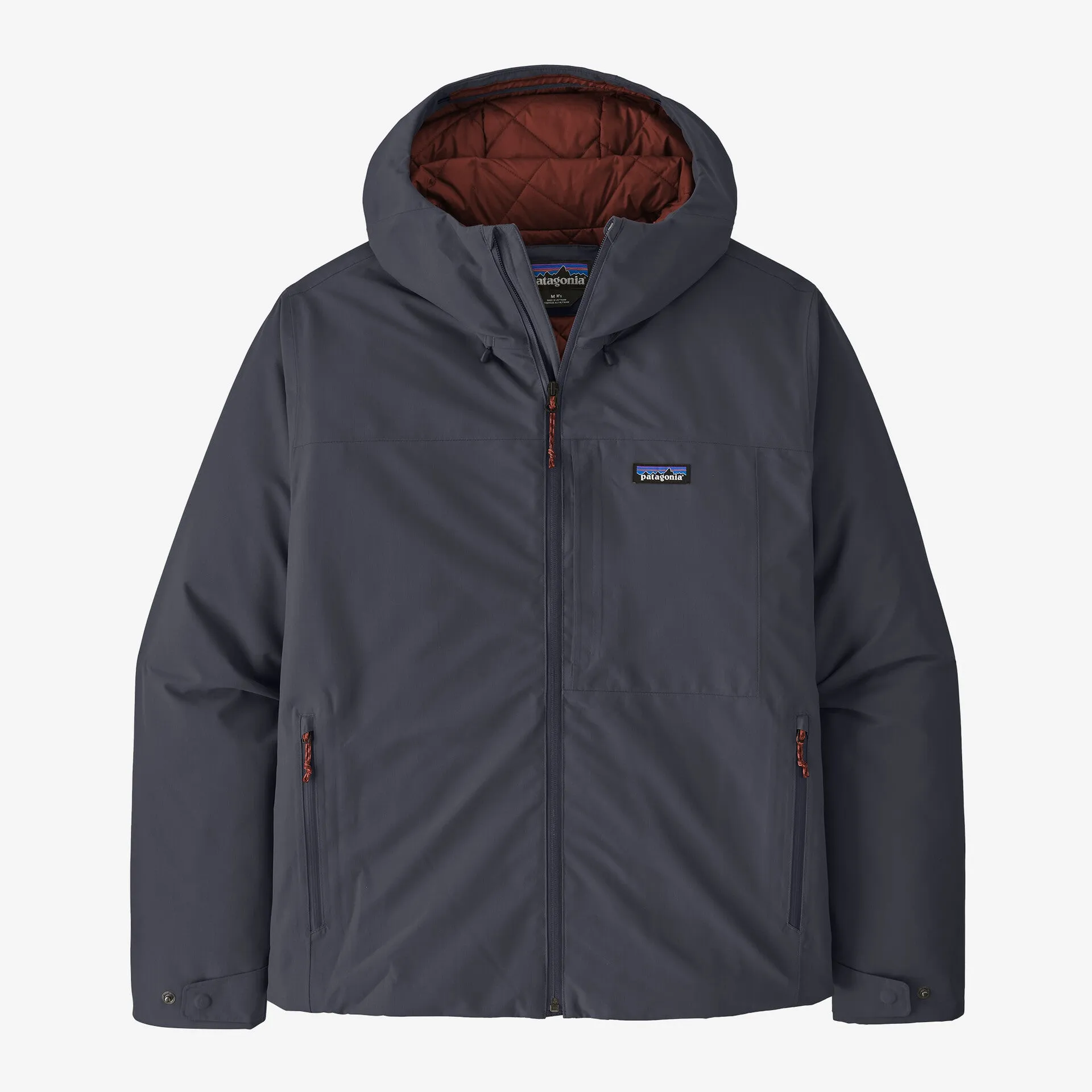 M's Windshadow Jacket