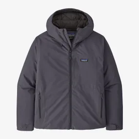 M's Windshadow Jacket