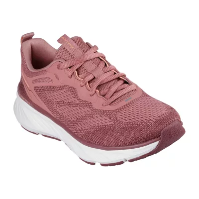 new!Skechers Edgeride Power Flow Hands Free Slip-Ins Womens Sneakers