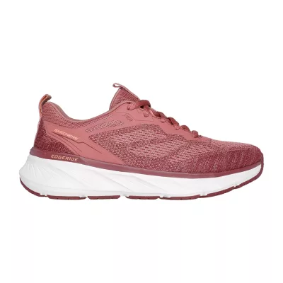 new!Skechers Edgeride Power Flow Hands Free Slip-Ins Womens Sneakers