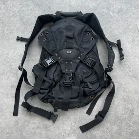 Oakley Software 2000s Icon 3.0 technical utility backpack (22”x15”x8”)