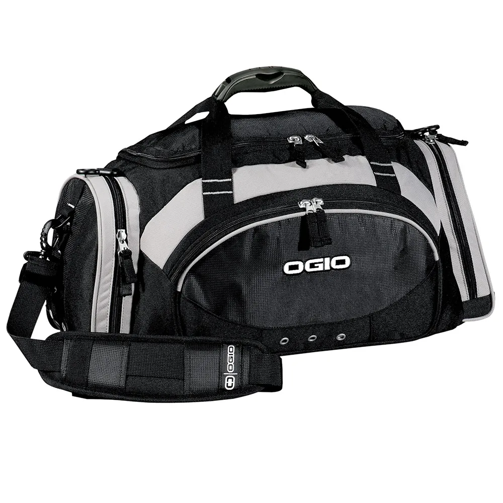 Ogio All Terrain Sports Bag