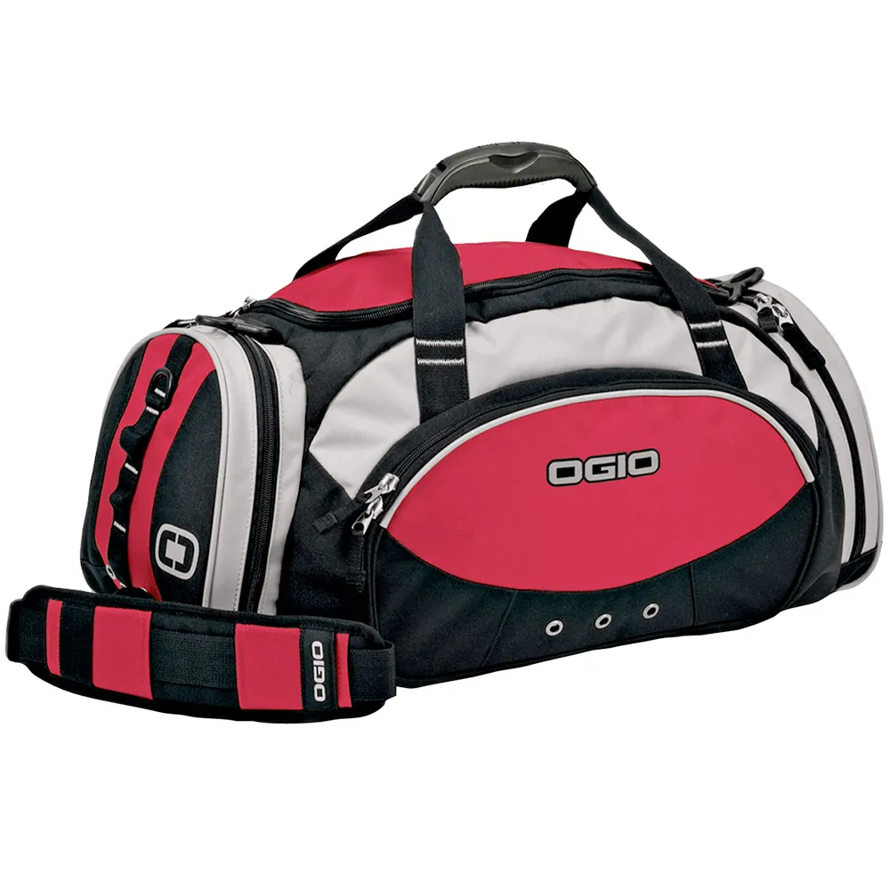 Ogio All Terrain Sports Bag