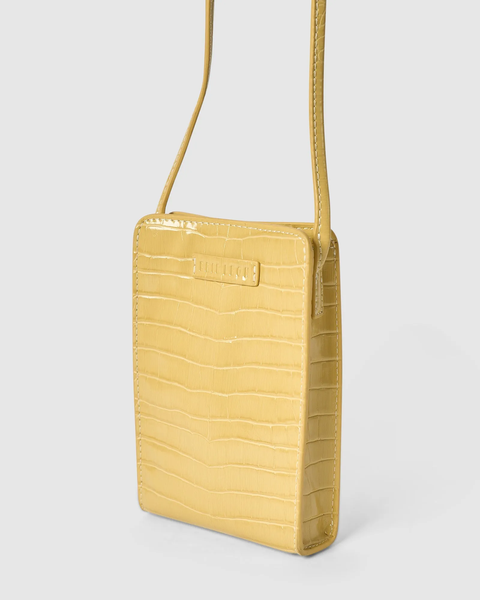 Paloma Phone Bag (RRP $99AUD)