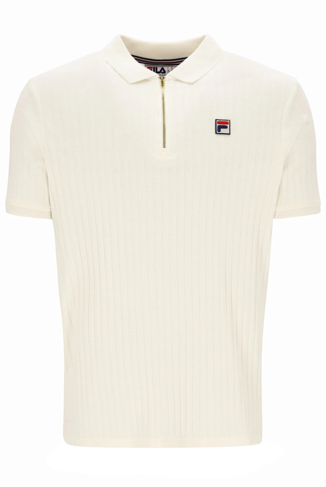 Pannuci Slim Fit Polo