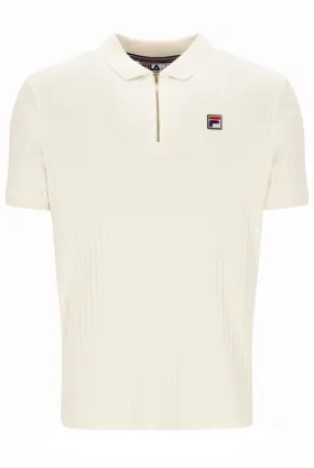 Pannuci Slim Fit Polo