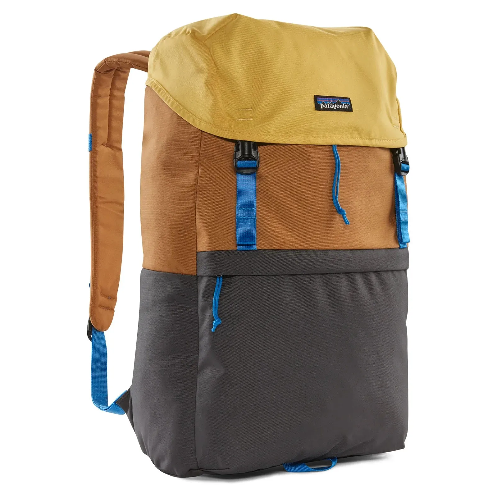 Patagonia Fieldsmith Lid Pack 28L - PWBN