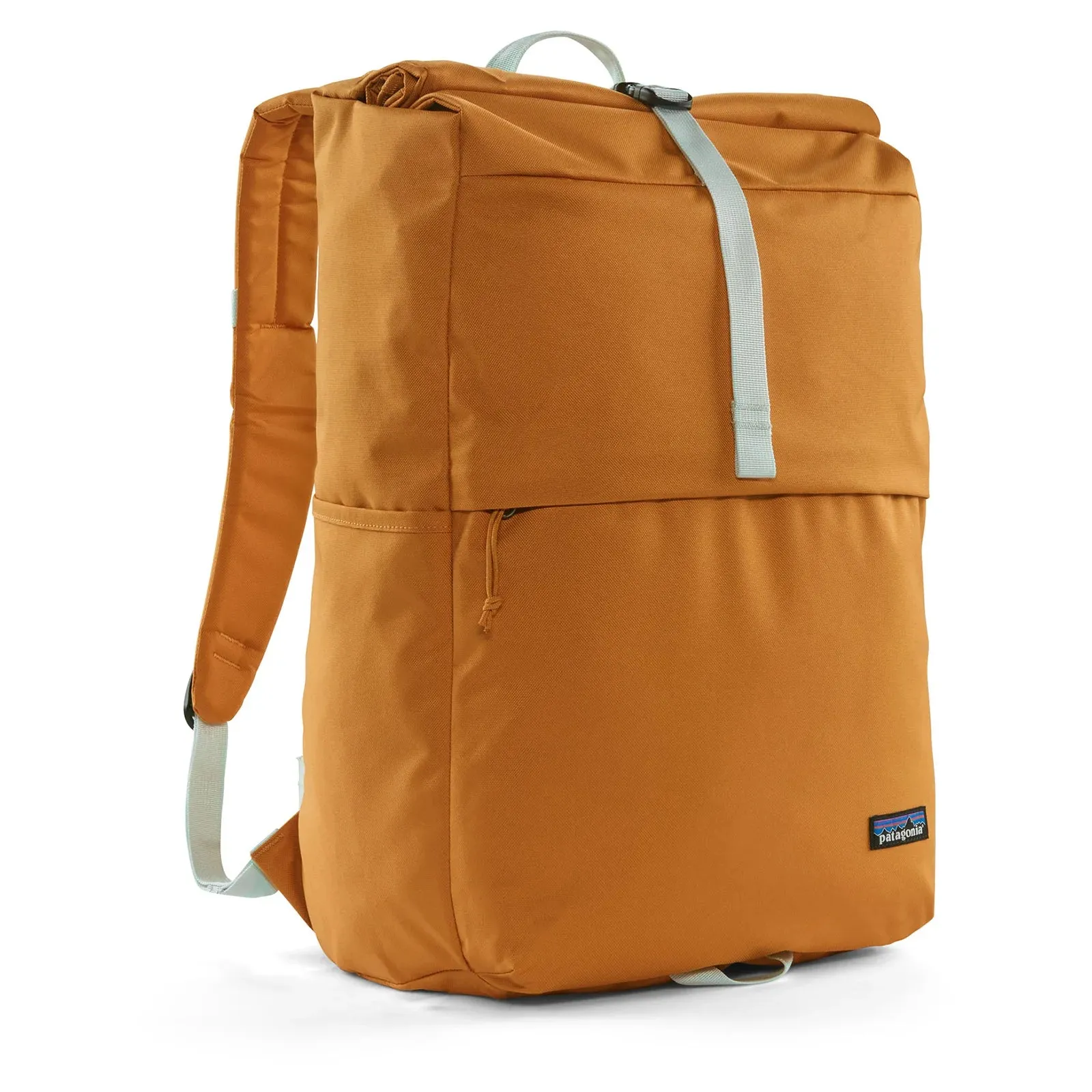 Patagonia Fieldsmith Roll-Top Pack 30L - GNCA